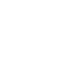 fb